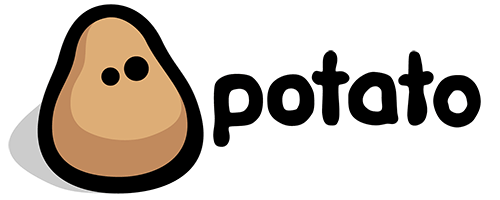 Potato London